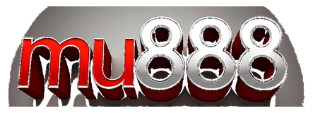 mu8888 logo
