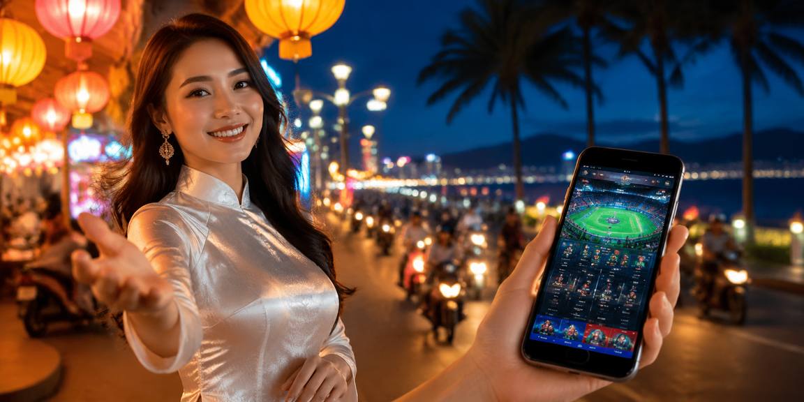 mu8888 Vòng Cược Tốc Độ