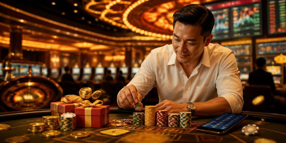 mu8888 Nền tảng được thiết kế riêng cho cộng đồng game thủ Việt Nam