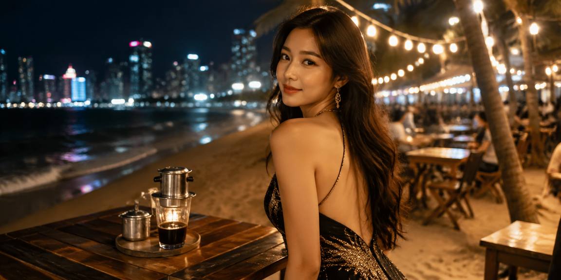 mu8888 Bàn K O Ch P với dealer thật